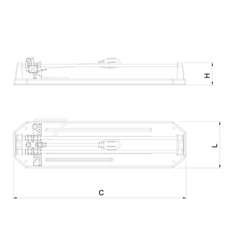 Cortador-de-Piso-Profissional-TEC50-Corte-51cm-Cortag