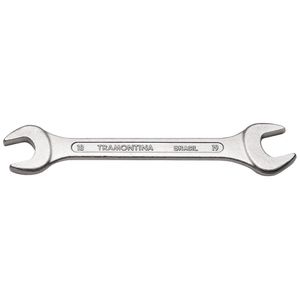 Chave Fixa 18X19mm Cromada Tramontina
