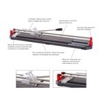 cortador-de-piso-115cm-profissional-master-cortag-621427