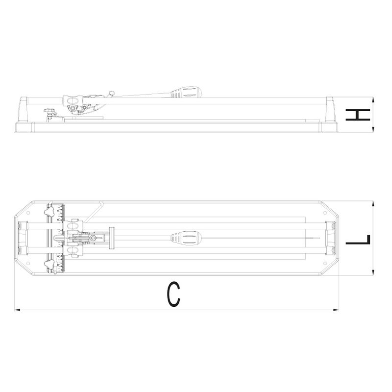cortador-de-piso-115cm-profissional-master-cortag-621427