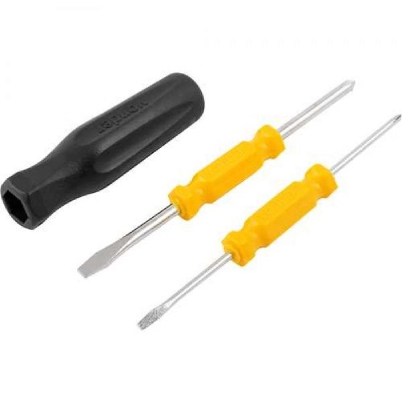 jg-chave-fenda-phillips-3pcs-mini-vonder-724074