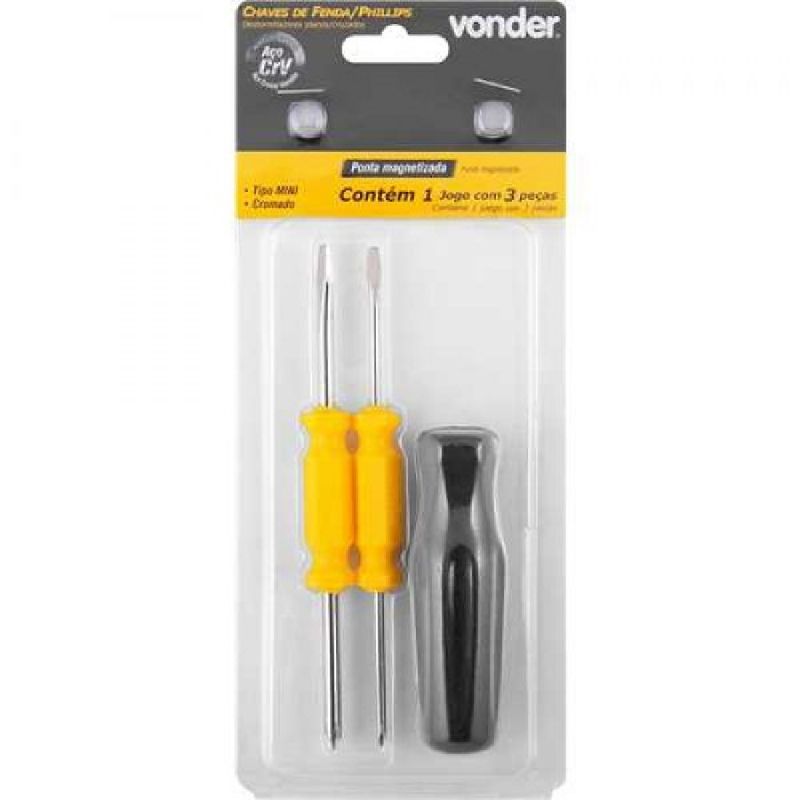 jg-chave-fenda-phillips-3pcs-mini-vonder-724074