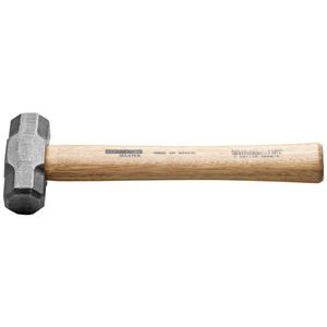 Marreta Oitavada 1.500g Tramontina