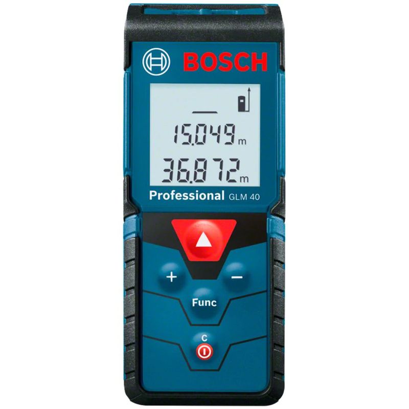 trena-a-laser-azul-modelo-glm40-bosch