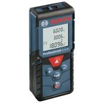 trena-a-laser-azul-modelo-glm40-bosch-2