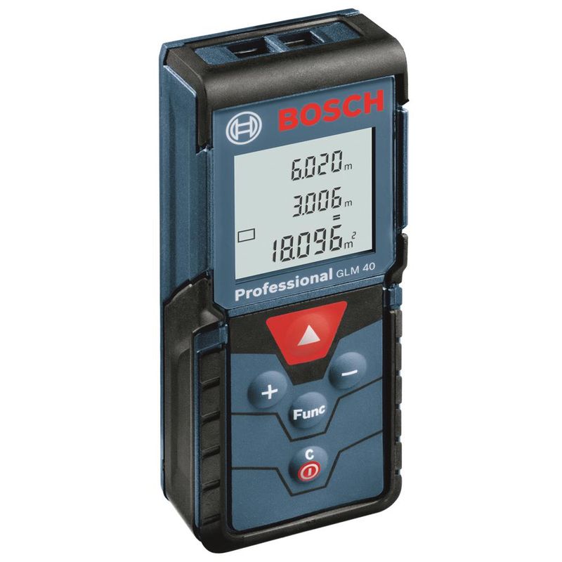 trena-a-laser-azul-modelo-glm40-bosch-2