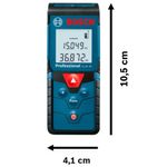 trena-a-laser-azul-modelo-glm40-bosch-3
