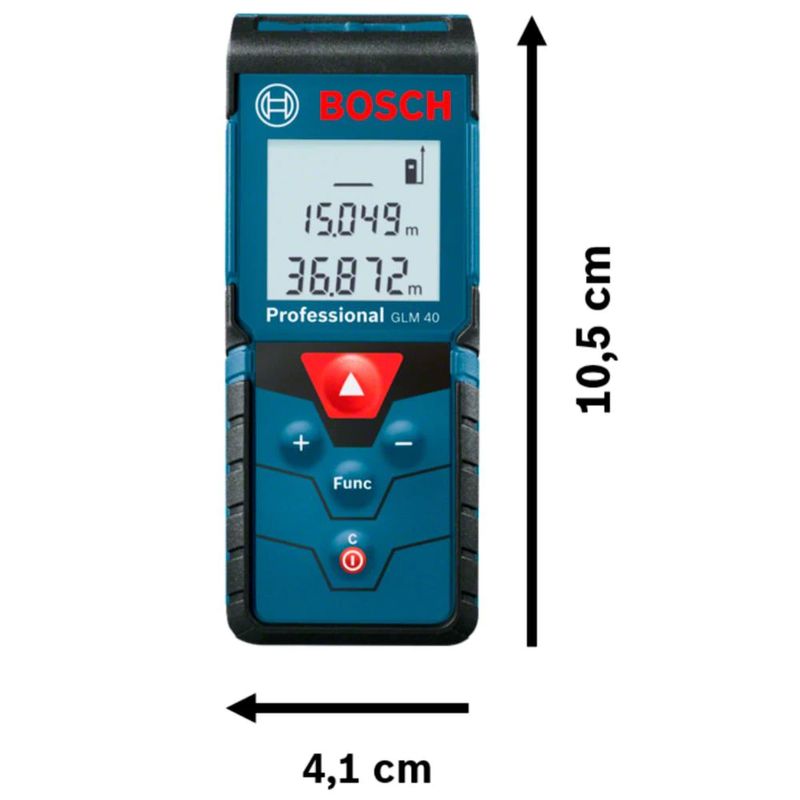 trena-a-laser-azul-modelo-glm40-bosch-3