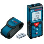 trena-a-laser-azul-modelo-glm40-bosch-4