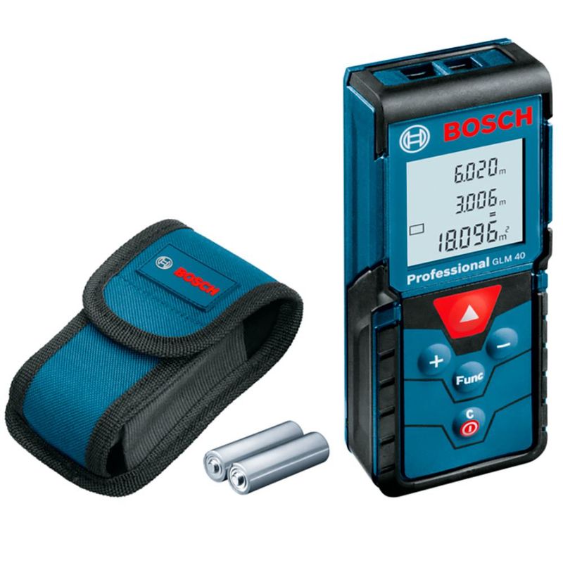 trena-a-laser-azul-modelo-glm40-bosch-4