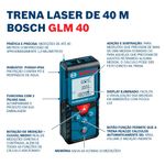 trena-a-laser-azul-modelo-glm40-bosch-5