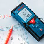 trena-a-laser-azul-modelo-glm40-bosch-6