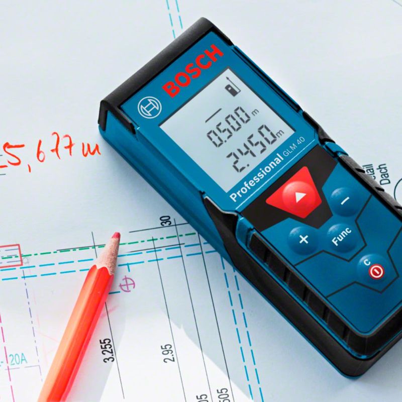 trena-a-laser-azul-modelo-glm40-bosch-6