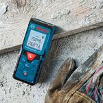 trena-a-laser-azul-modelo-glm40-bosch-7