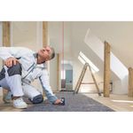 trena-a-laser-azul-modelo-glm40-bosch-9