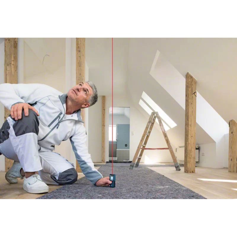 trena-a-laser-azul-modelo-glm40-bosch-9