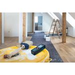 trena-a-laser-azul-modelo-glm40-bosch-8