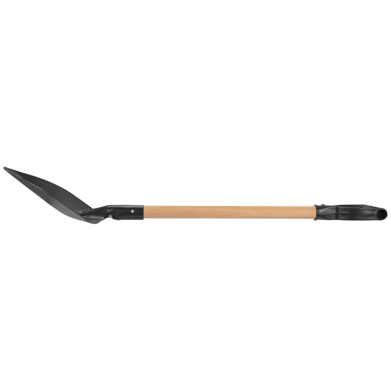 pa-de-bico-c-cabo-77459-434-71cm-tramont-580618