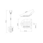 pa-de-bico-c-cabo-77459-434-71cm-tramont-580618