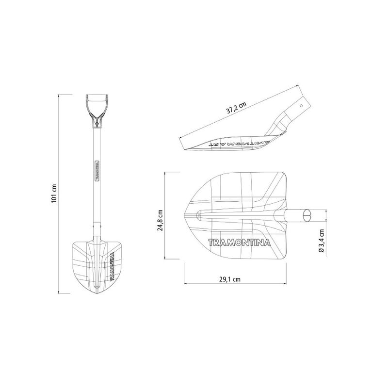 pa-de-bico-c-cabo-77459-434-71cm-tramont-580618