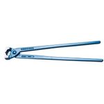 torques-armador-12-41052-112-tramontina-540995