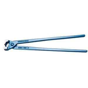 Torquês Armador 12'' Tramontina