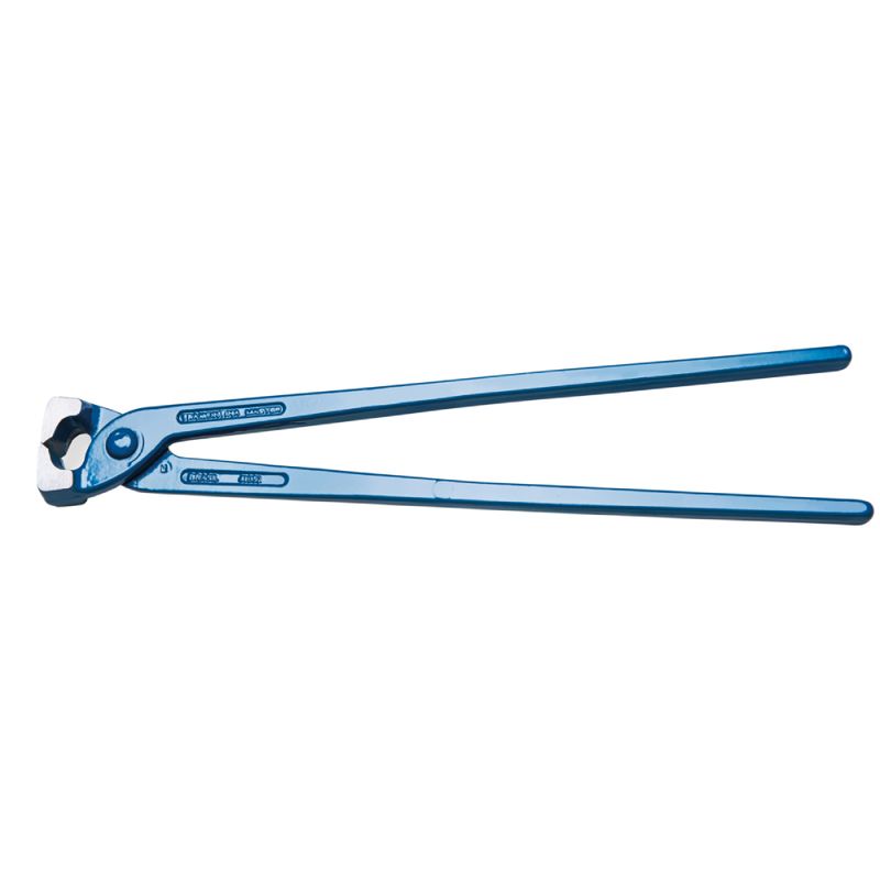 torques-armador-12-41052-112-tramontina-540995