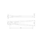 torques-armador-12-41052-112-tramontina-540995