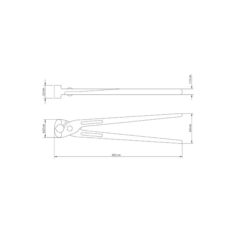 torques-armador-12-41052-112-tramontina-540995