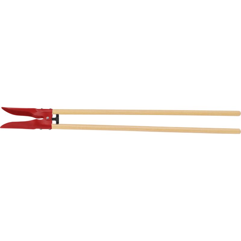 Cavadeira-Articulada-com-Cabo-110cm-Tramontina