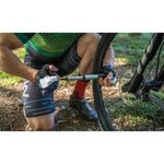 bomba-de-ar-portatil-p-bicicleta-tramontina--f-manuais-666763