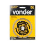 Disco-Diamantado-105mm-Segmentado-Vonder