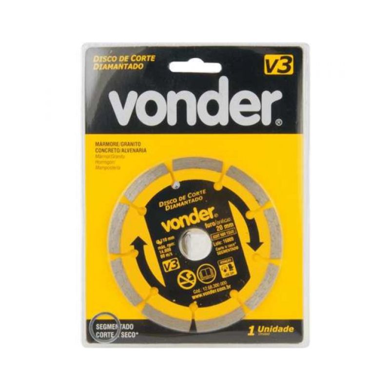Disco-Diamantado-105mm-Segmentado-Vonder