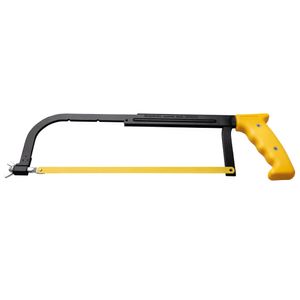 Arco Serra Regulável 43302/012 Tramontina