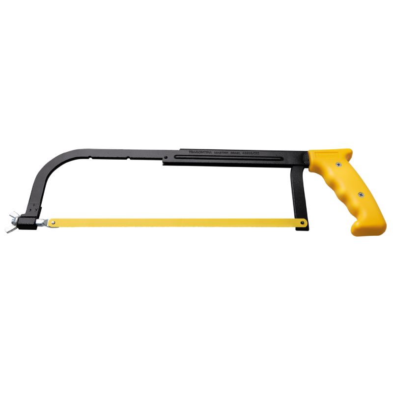 Arco-Serra-Regulavel-43302-012-Tramontina