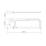 Arco-Serra-Regulavel-43302-012-Tramontina