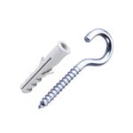 Gancho-7223-8mm-com-Bucha-Bemfixa
