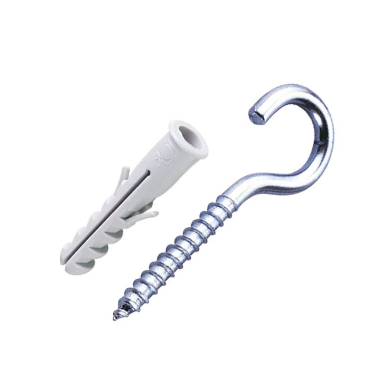 Gancho-7223-8mm-com-Bucha-Bemfixa