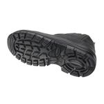 Bota-de-Couro-com-Elastico-Preta-Numero-40-Marluvas
