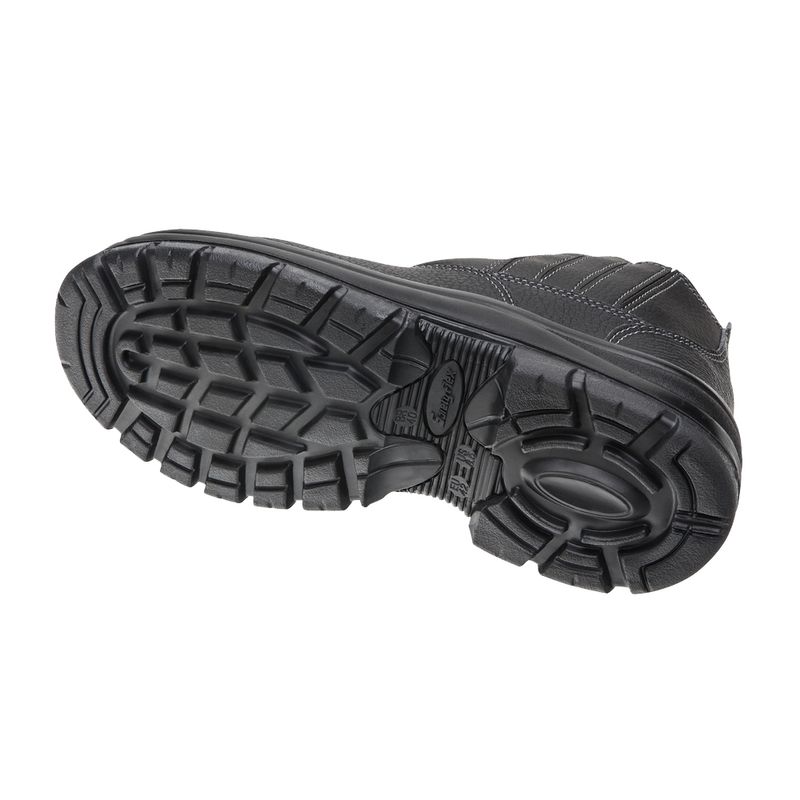 Bota-de-Couro-com-Elastico-Preta-Numero-40-Marluvas