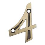 Numero-de-Apartamento-NR.4-Zamac-LO-Uniao-Mundial