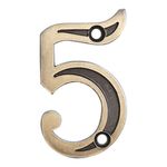 Numero-de-Apartamento-NR.5-Zamac-LO-Uniao-Mundial