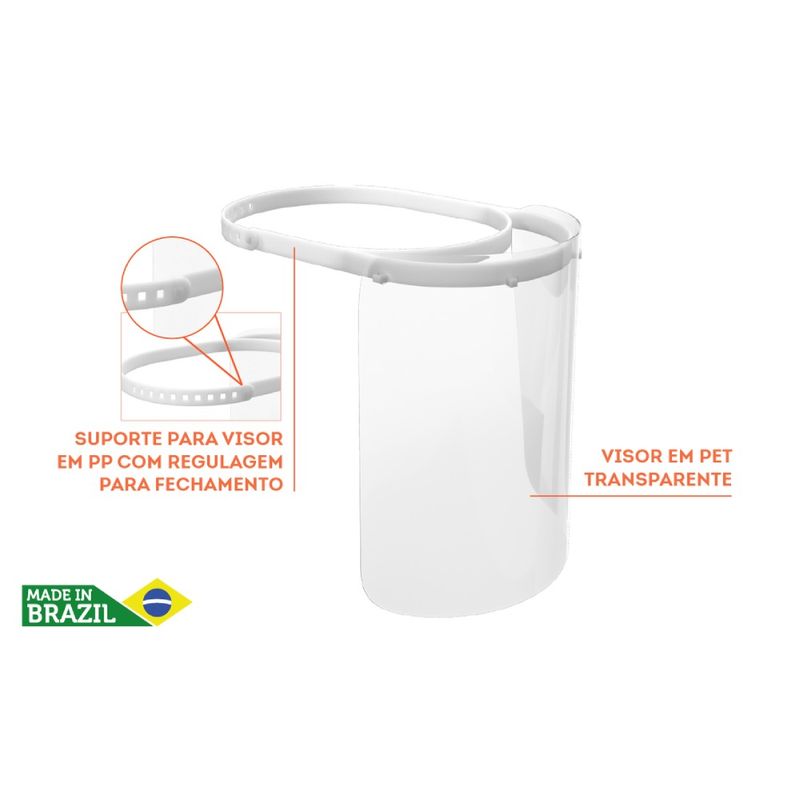 Protetor-Facial-180x240mm-Brinox-716017