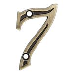 Numero-de-Apartamento-NR.7-Zamac-LO-Uniao-Mundial