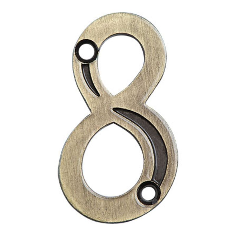 Numero-de-Apartamento-NR.8-Zamac-LO-Uniao-Mundial