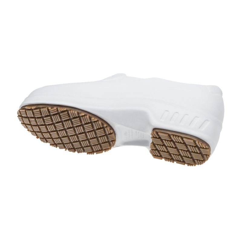 Sapato-de-EVA-Antiderrapante-Numero-40-Branco-Marluvas