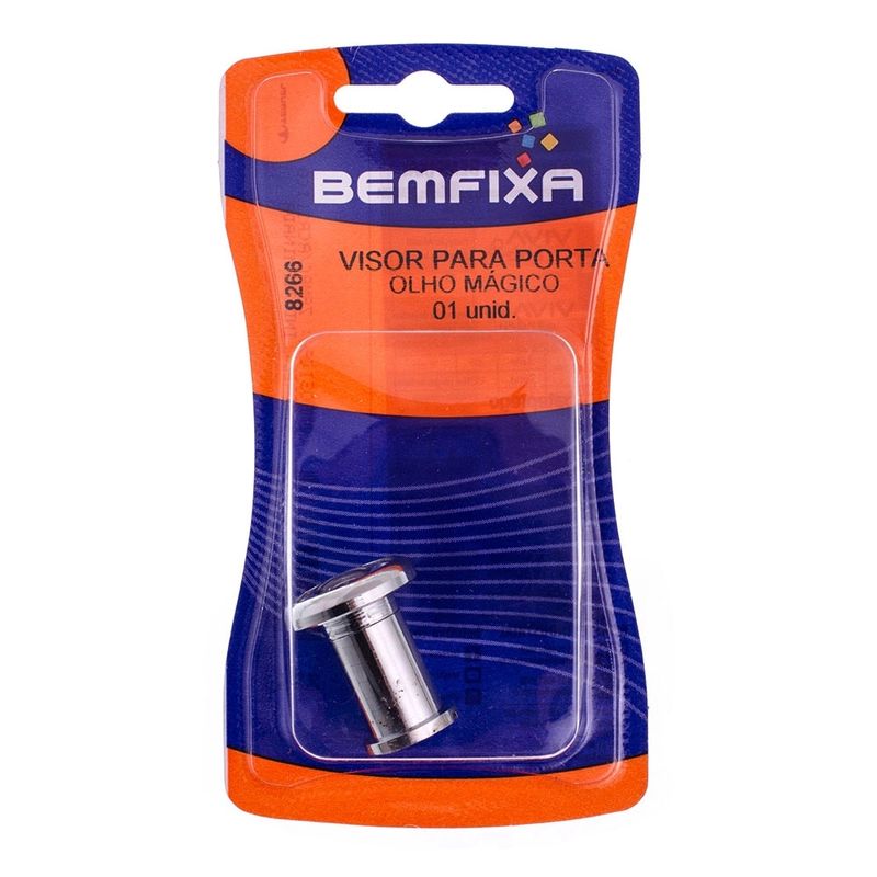 Visor-Zamac-8266-25-42-180-Cromado-Bemfixa