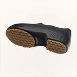 Sapato-de-EVA-Antiderrapante-N°39-Preto-Marluvas