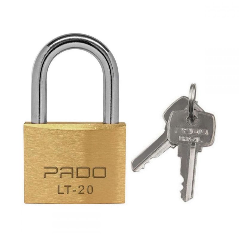 Cadeado-20mm-LT-Pado