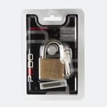 Cadeado-40mm-LT-Pado